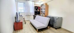 Blk 79 Bedok North Road (Bedok), HDB 4 Rooms #583852161